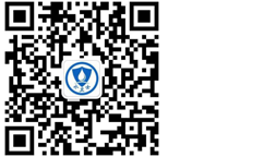 五台县暗管漏水检测